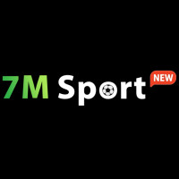 7M