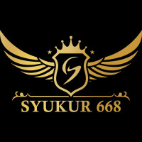 SYUKUR668