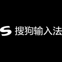 搜狗输入法官网
