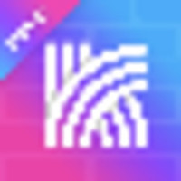 快连