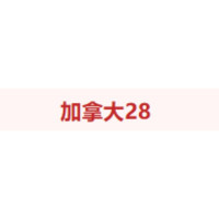 28aycom