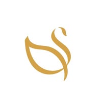 Reyal Scents