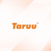 Taruu - Industrial pumps & pressure equipment manufacturer