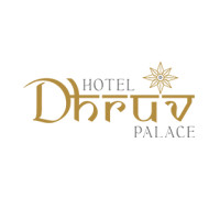 Hotel Dhruv Palace