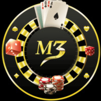 M3liveplay