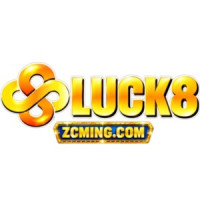 LUCK8