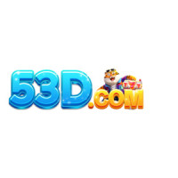 53d