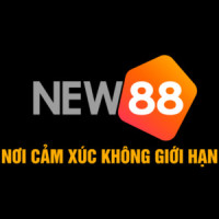 NEW88
