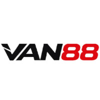 VAN88