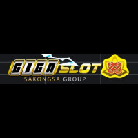 Gigaslot88