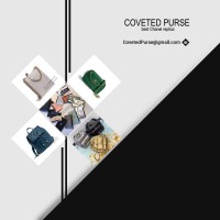 Chanel Replica - The World’s Utlimate Chanel Fake Bags for YOU