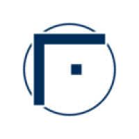 Payroll Service Providers | Finalert