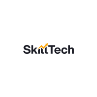 Skiltech Club