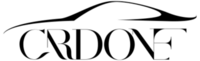 Cardoneuae