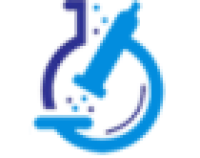 CoreLab - Diagnostic & Pathology Center