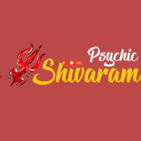 Best Astrologer in Austin