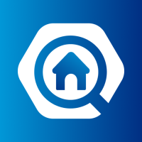 Roommates & Shared Rooms in Hyderabad – Find Room Shares