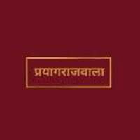 Prayagrajwala Foods