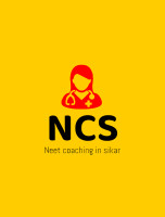 Best neet coaching in sikar