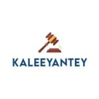 Kaleeyantey Law Firm