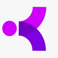 AI-First Web, Mobile & Enterprise Software Development