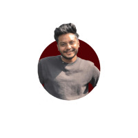 Freelance Digital Marketer in Malappuram | Abinshan