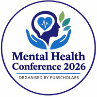 Upcoming Mental Health Conference 2026: Connect with Global Experts