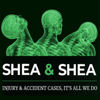 Shea & Shea Injury & Accident Cases