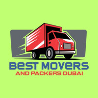 House Movers in Dubai