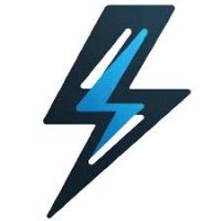 Tech Nova Sprint Digital Solutions