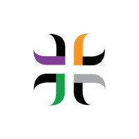 Mobile App Development Company