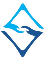 SquareInsurance PoSP