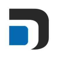 Best Custom Software Development Service