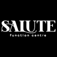 Salute Function Centre