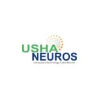 USHA NEUROS TURBO LLP