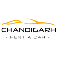 Self Drive Car Rentals in Chandigarh