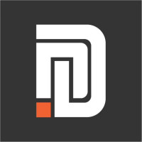 Digital Marketing Agency