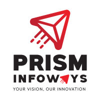 Prism Infoways Private Limited