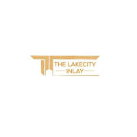 The Lakecity Inlay