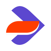 Divsly – Custom Links, QR Codes & Link-in-Bio Platform