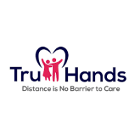 TruHands Elderly Care