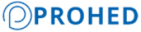 Prohed Performance Marketing Agency