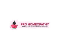 Sugar Control Homeopathy Doctor Near Me - Shri Raghavendra Clinic