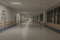 SRI POLY CLINIC