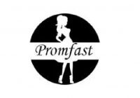 Promfast Proms Dresses