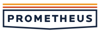 Prometheus Agency