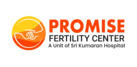 Promise Fertility Hospital