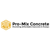Pro-Mix Concrete