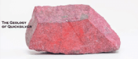 SSD Heating Powder