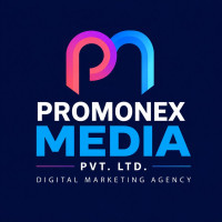 Promonex Media Pvt. Ltd